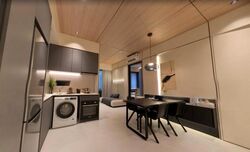 THE RANZ (D8), Apartment #512536021